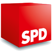 homepage image