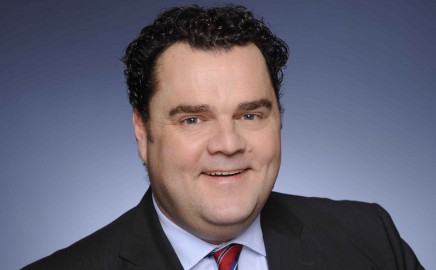 Herzlich Willkommen!