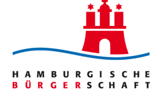 Verfassungs- und Bezirksausschuss